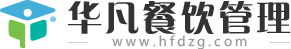 廣州市善友機械有限公司